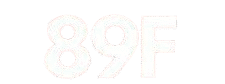 89F
