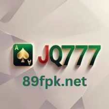 JQ777 GAME