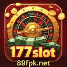177 slot game