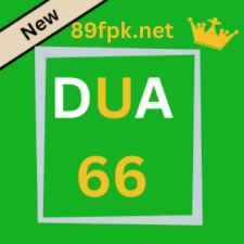 DUA66 GAME