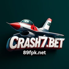 CRASH7 BET