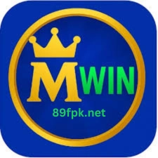 MWIN GAME