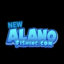 ALANO FISHING GAME