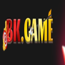 BK GAME