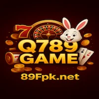 Q789 Game
