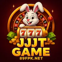 JJJT Game
