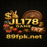 JL178 Game