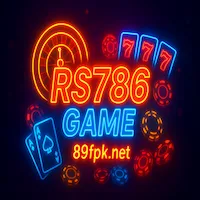 RS786 Game