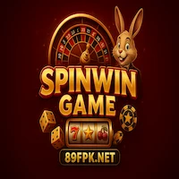 Spinwin Game
