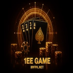 1EE Game