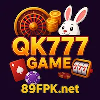QK777 Game