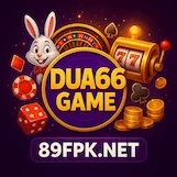 Dua666 Game
