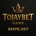 TOJAYBET Game