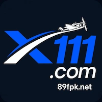 X111 Game