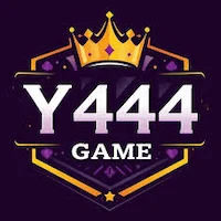 Y444 Game