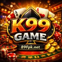 K99 Game