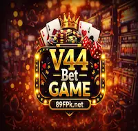 V44 Bet Game